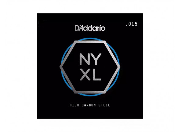 Daddario NYS0105 Daddario NYS0105